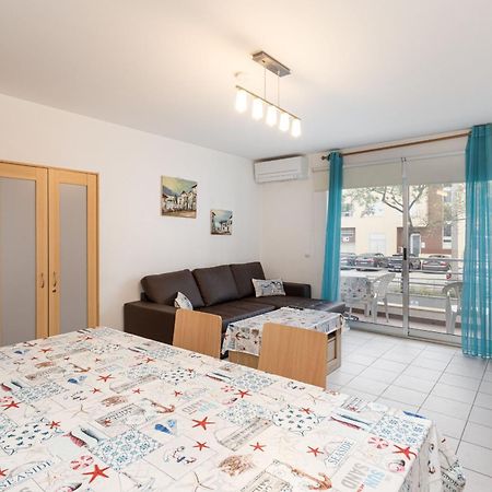 Ferienwohnung New - Portimao Casinha Exterior foto