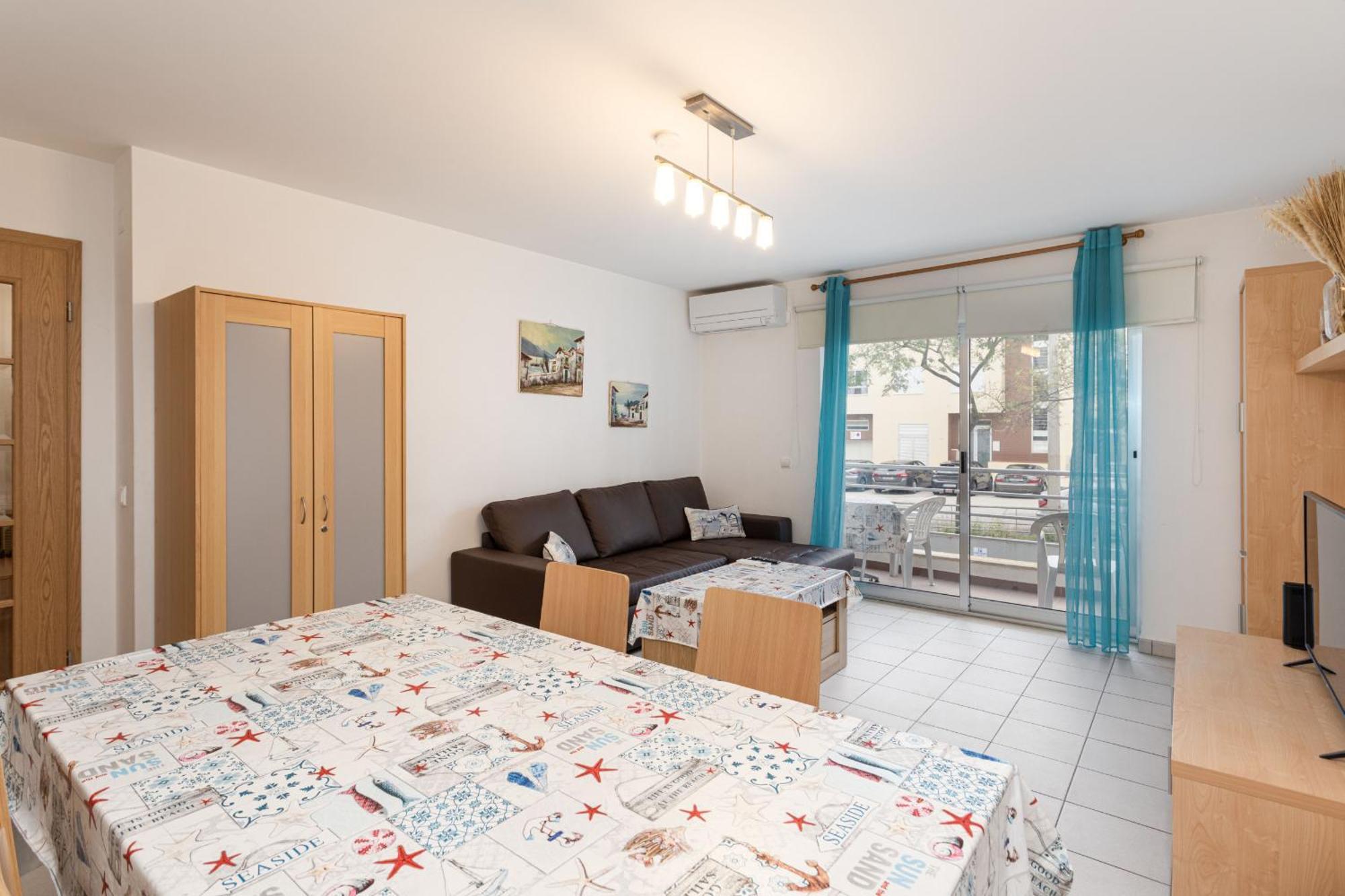 Ferienwohnung New - Portimao Casinha Exterior foto